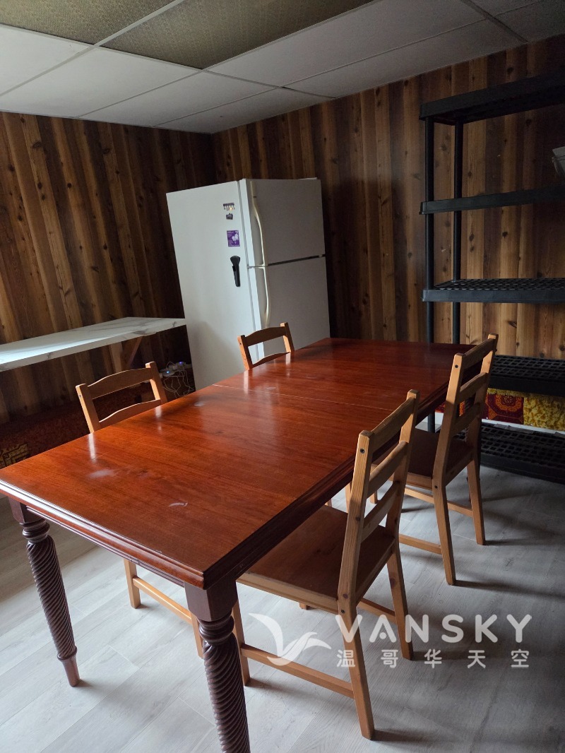 260307161827_CH 5.jpg